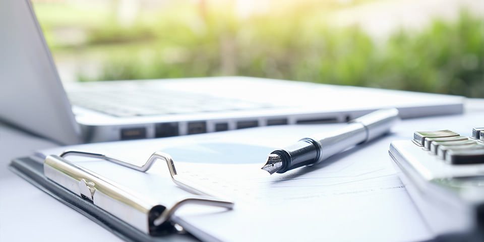 equipment_finance_3_960x720