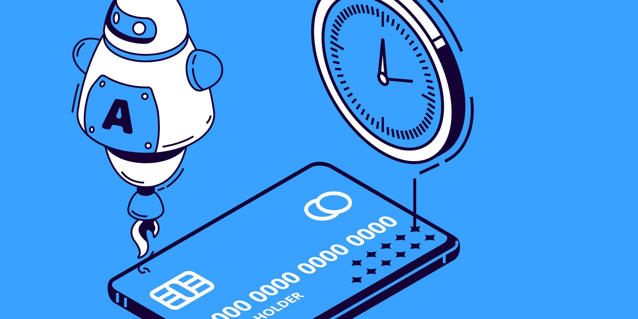 AI Finance AI Finance